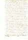 Document 050